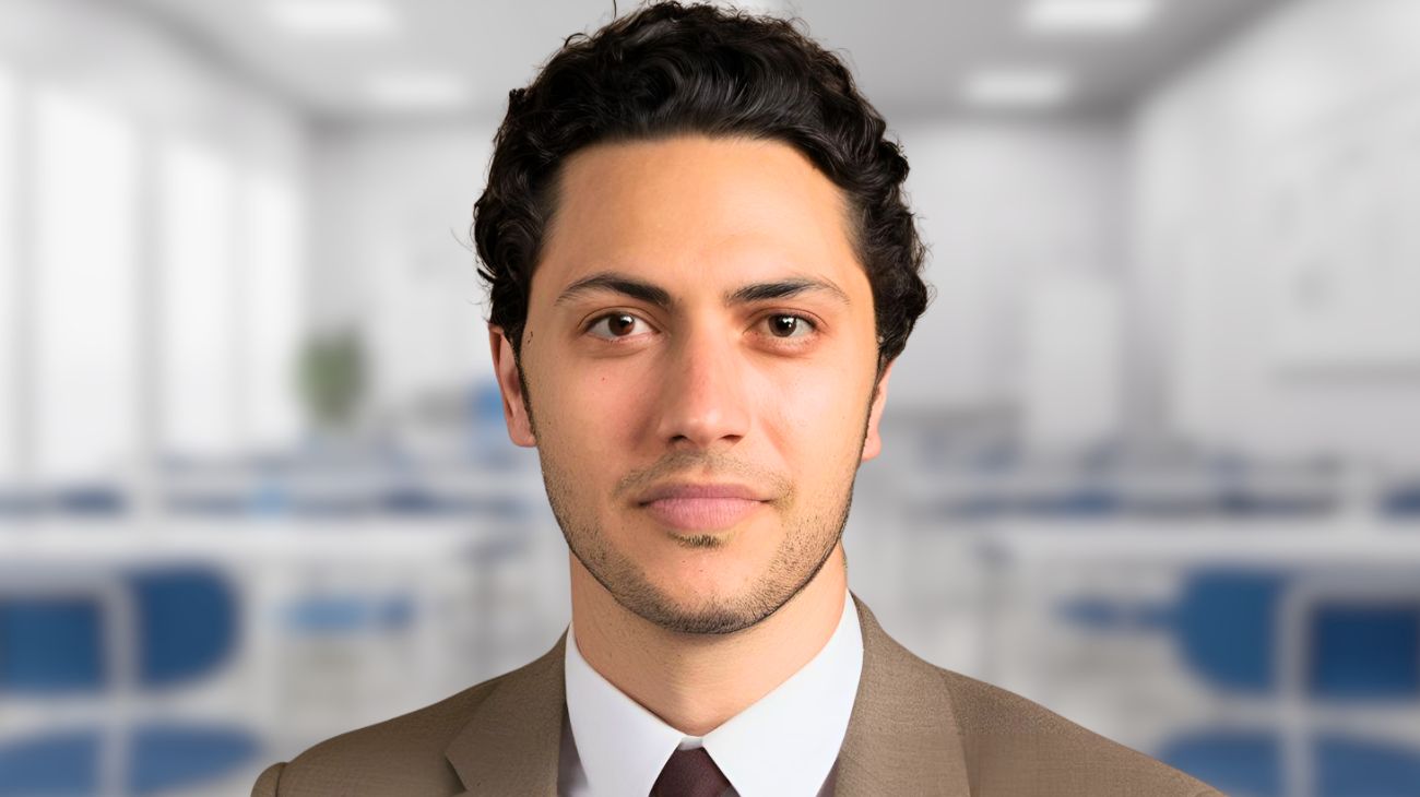 Lombardia, concorso pubblico in provincia di Milano: assunzioni a tempo indeterminato