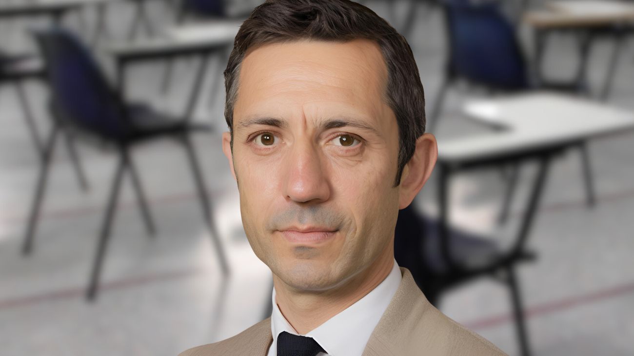 Piemonte, assunzioni in vista al Comune di Torino