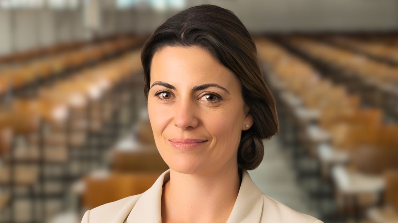 Concorso pubblico per diplomati in Toscana: come candidarsi