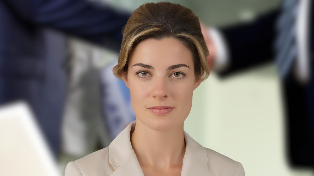 Concorso pubblico dell'Università di Parma, in Emilia Romagna: al via le candidature