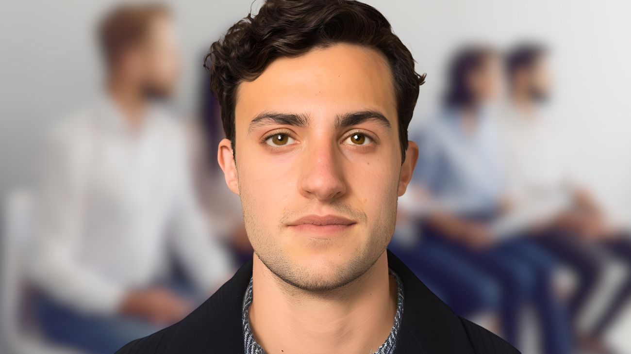 Emilia Romagna, concorso pubblico per diplomati con assunzioni a tempo indeterminato