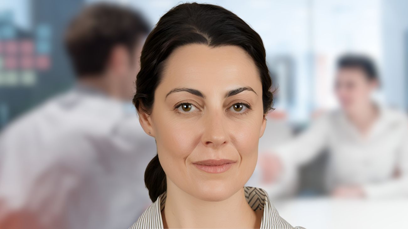 Tutti i dettagli sul concorso pubblico per diplomati in Friuli-Venezia Giulia