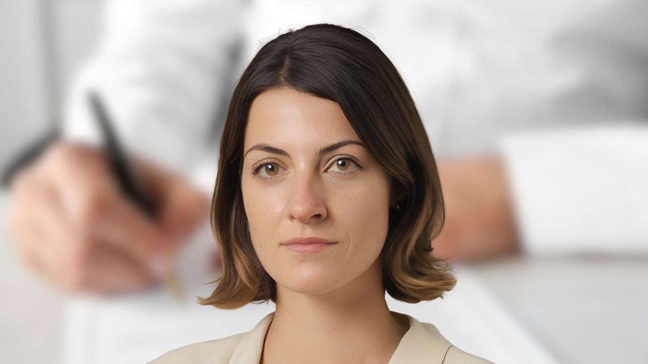 Lazio, il Comune di Latina assume a tempo indeterminato: nuovo concorso pubblico