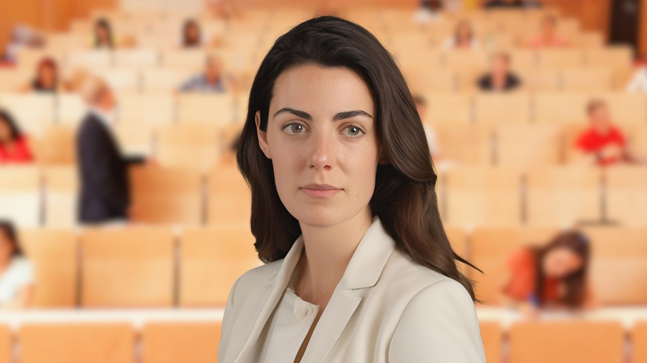 Lazio, concorso pubblico del Comune di Latina: candidature in corso