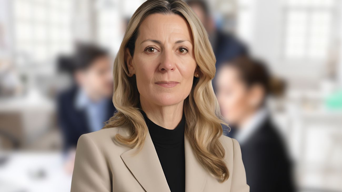 Lazio, nuovo concorso pubblico per assunzioni al Ministero dell'Interno