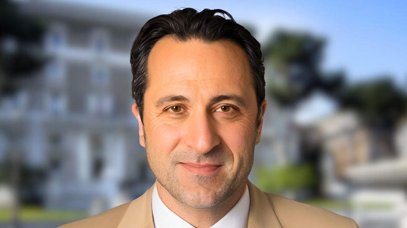 Nuovo concorso pubblico del Ministero dell'Interno