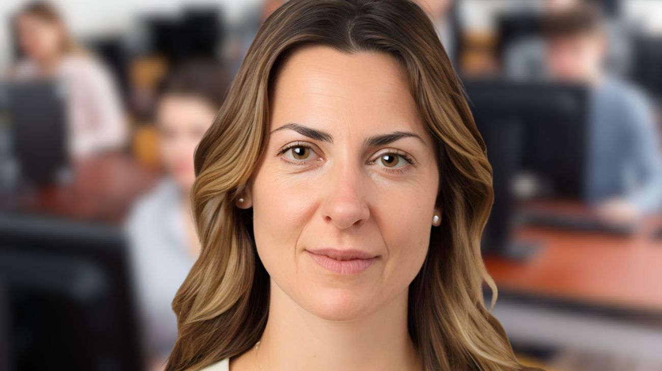 Molise, candidature aperte per il nuovo concorso pubblico per diplomati