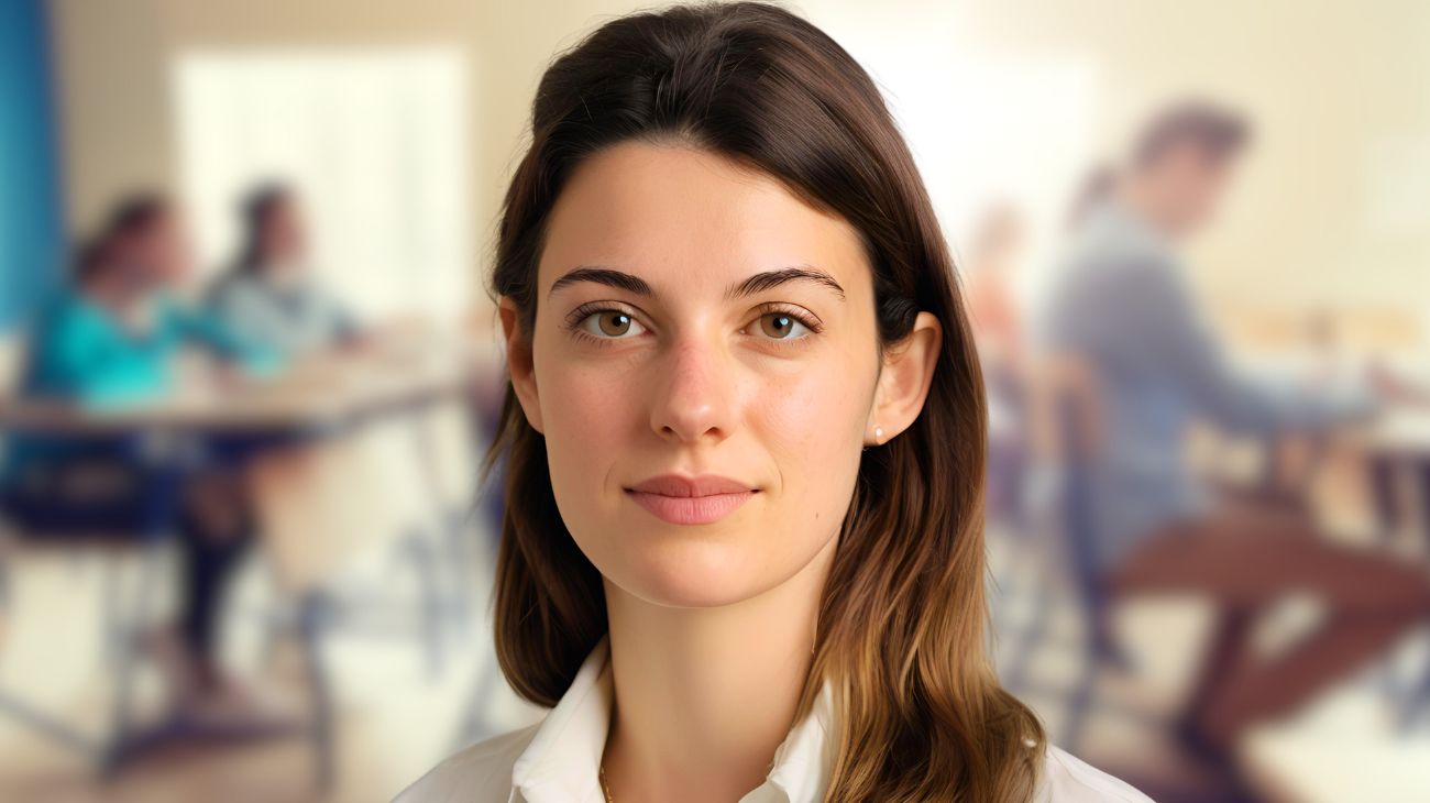 Concorso pubblico per diplomati: tutti i dettagli