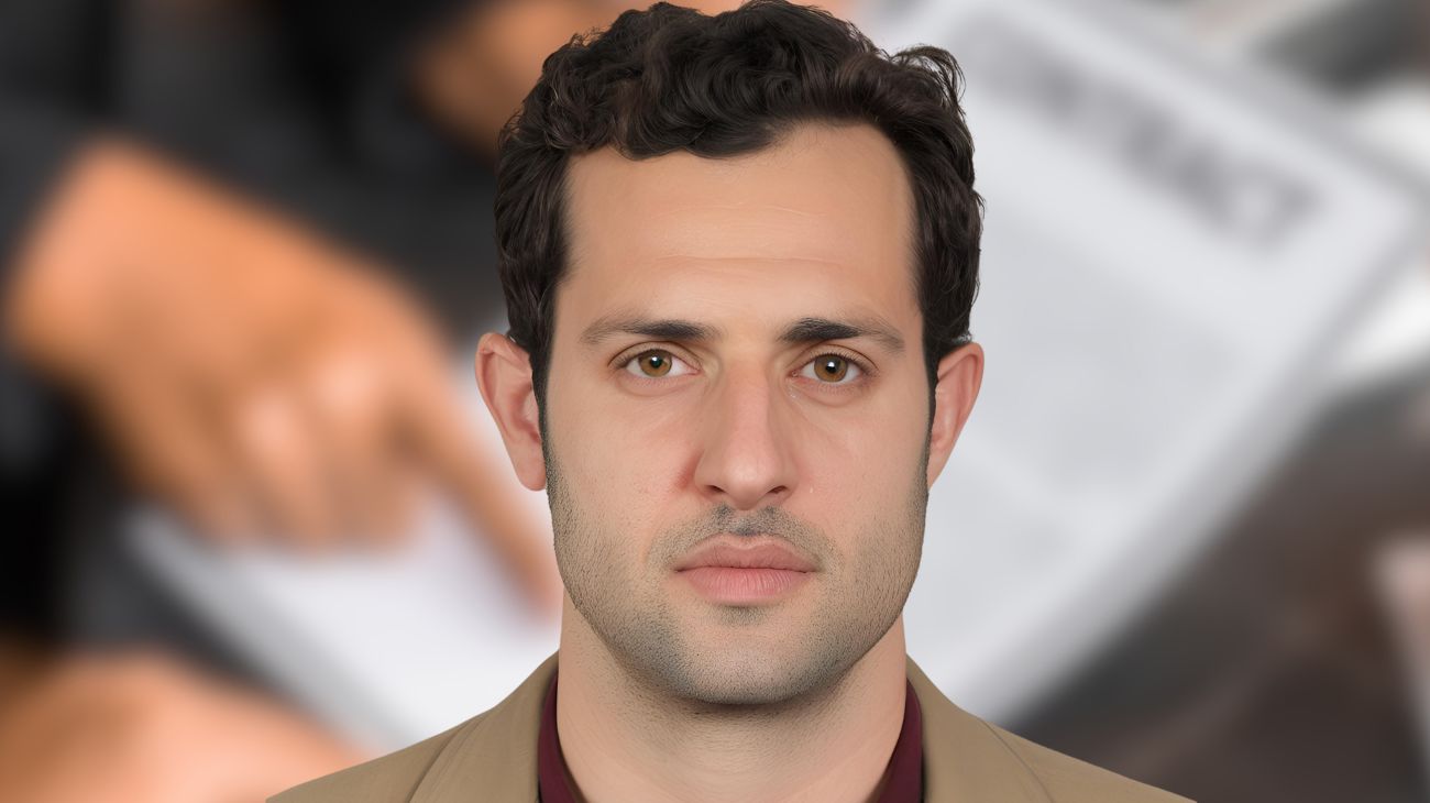 Molise, concorso pubblico per agenti di polizia locale