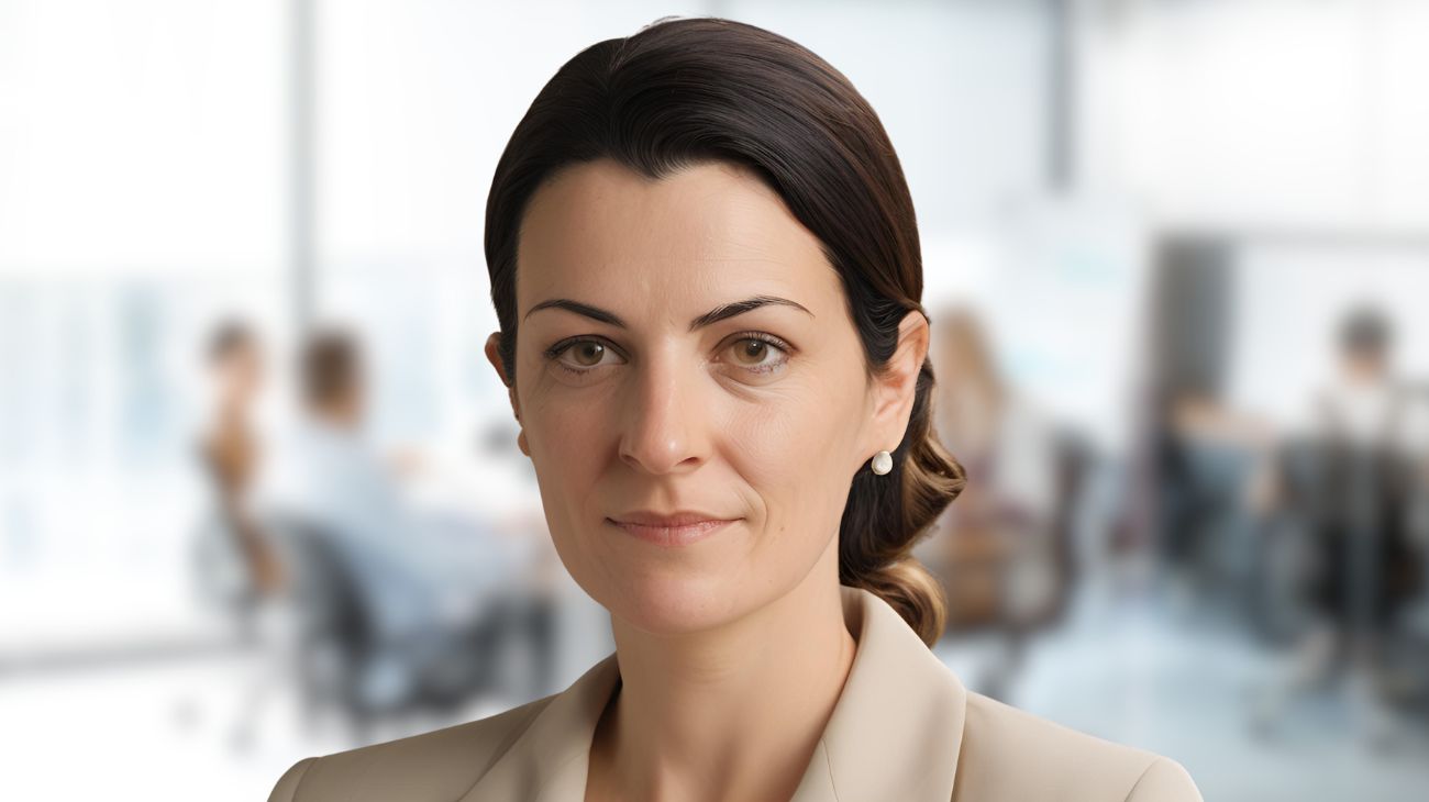 Piemonte, nuovo concorso pubblico per geometri al Comune di Torino