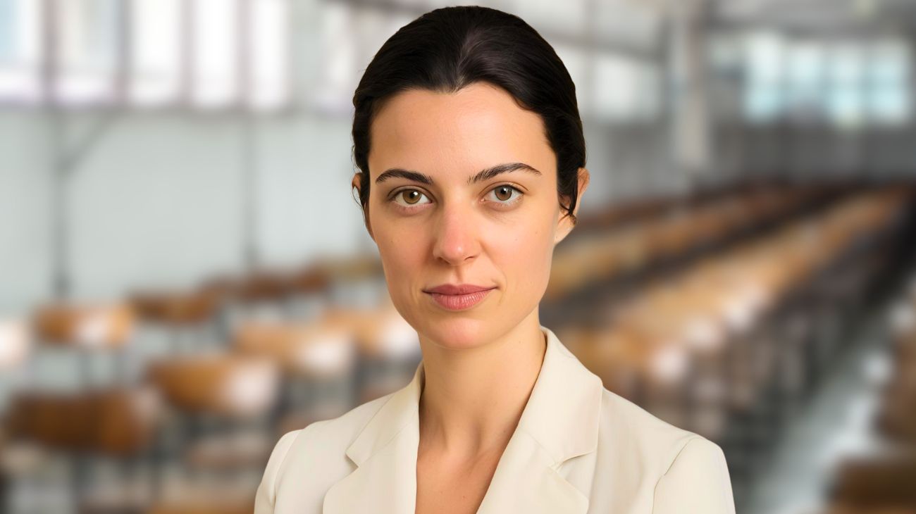 Toscana, aperte le candidature per il nuovo concorso pubblico