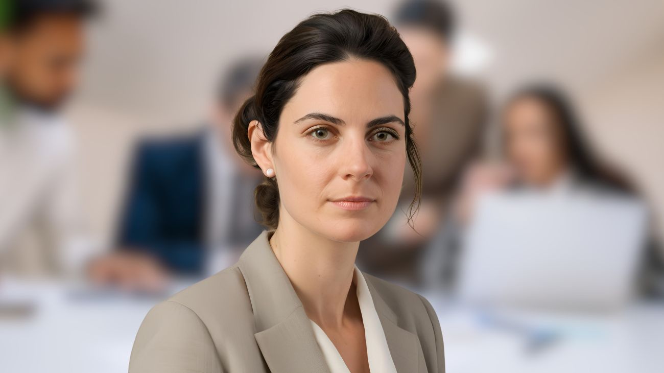 Abruzzo, indetto un nuovo concorso pubblico per diplomati