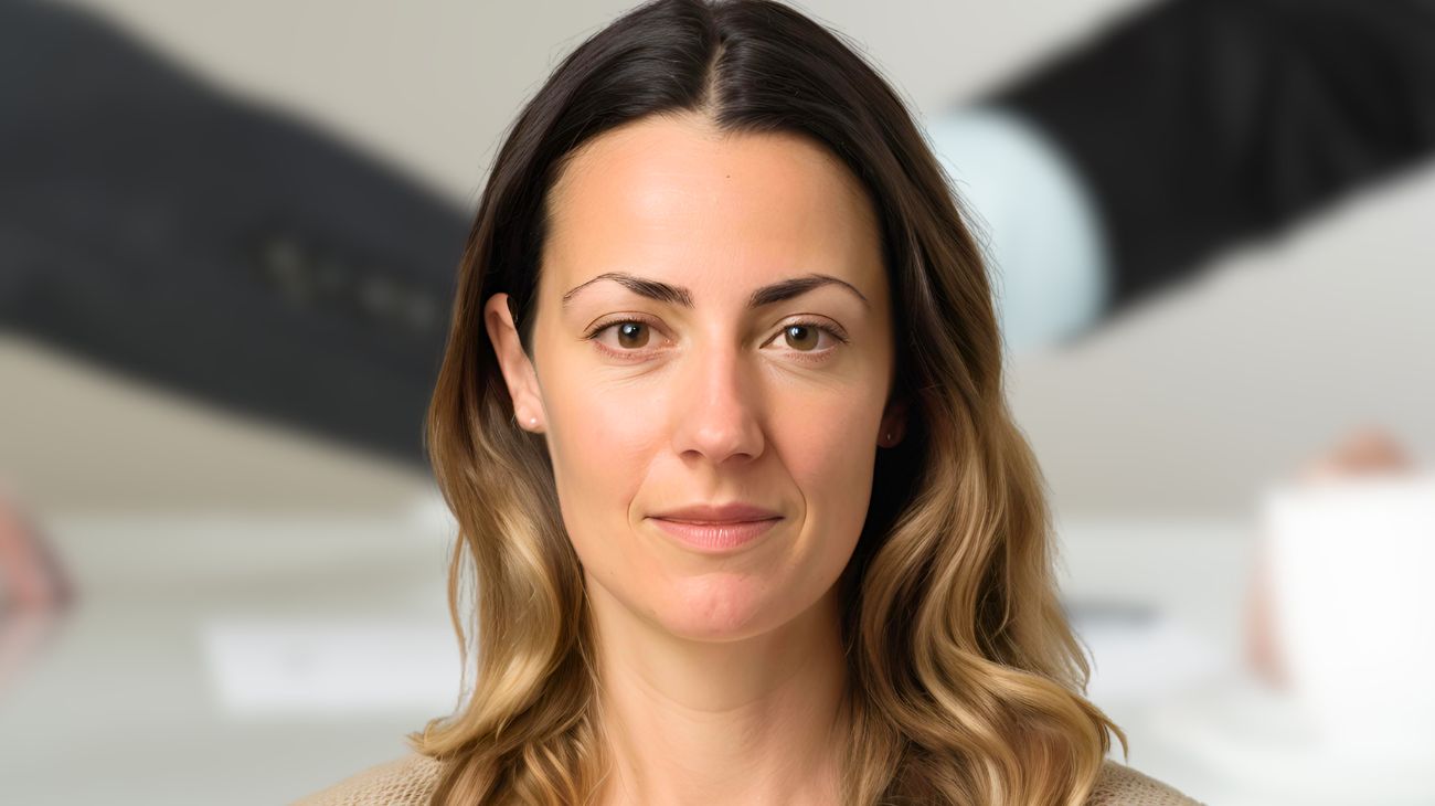 Veneto, concorso pubblico con assunzioni a tempo indeterminato: come candidarsi