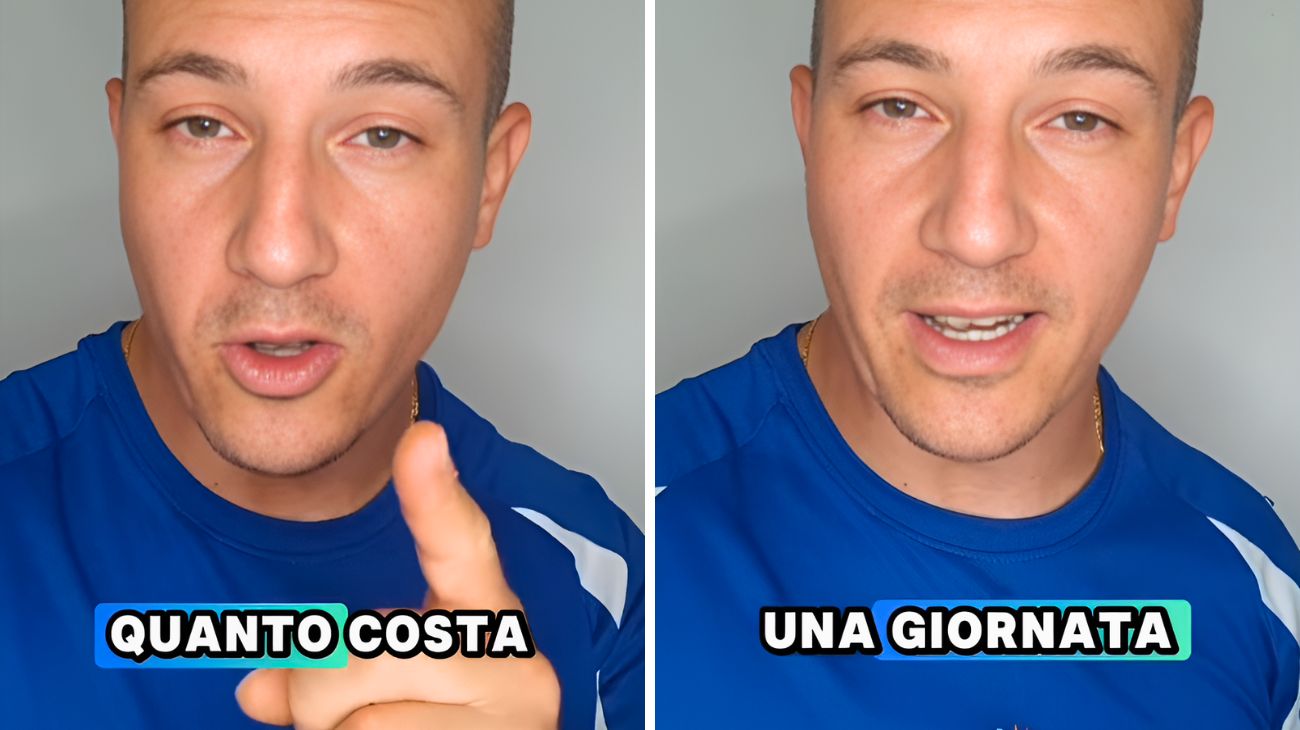 Condizionatore, quanto consuma realmente