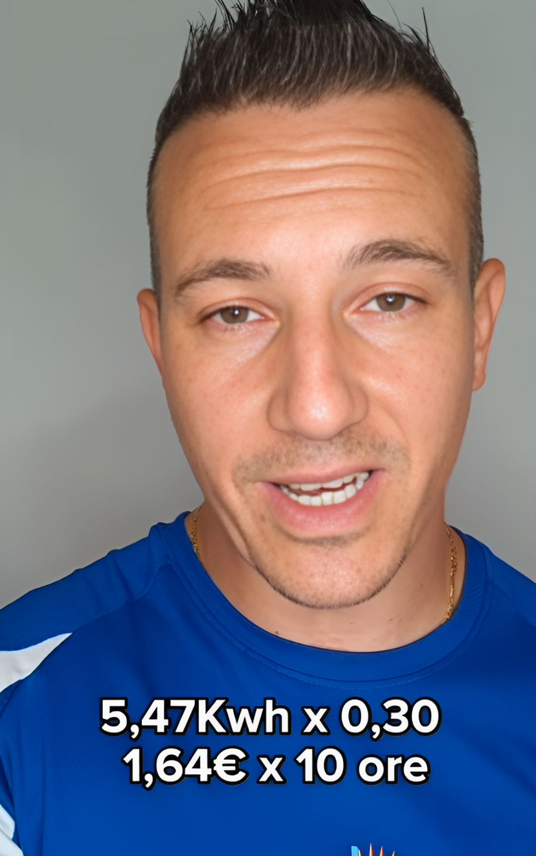 Condizionatore, qual è il costo reale in base ai consumi