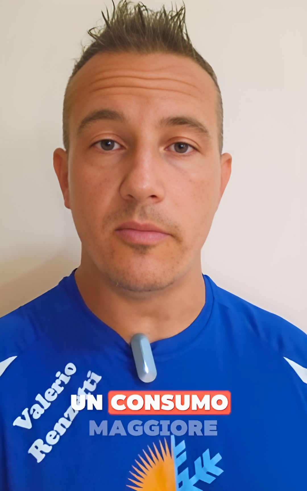 Condizionatore portatile, anche i consumi sono differenti