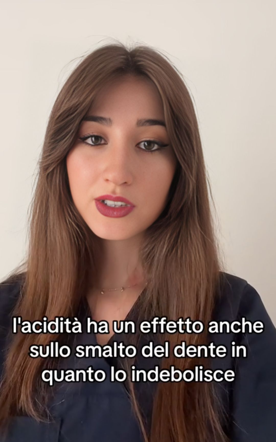 Denti, i tre momenti da evitare per il loro lavaggio