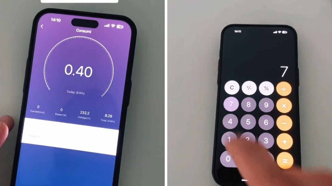 Frigorifero, quanto incidono i suoi consumi sulla bolletta