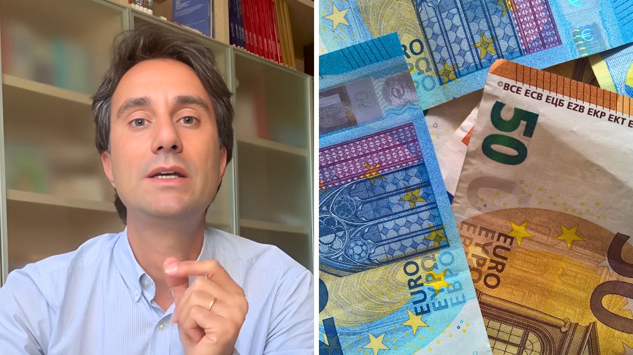 Dichiarazione dei redditi, le spese per i figli che si possono detrarre