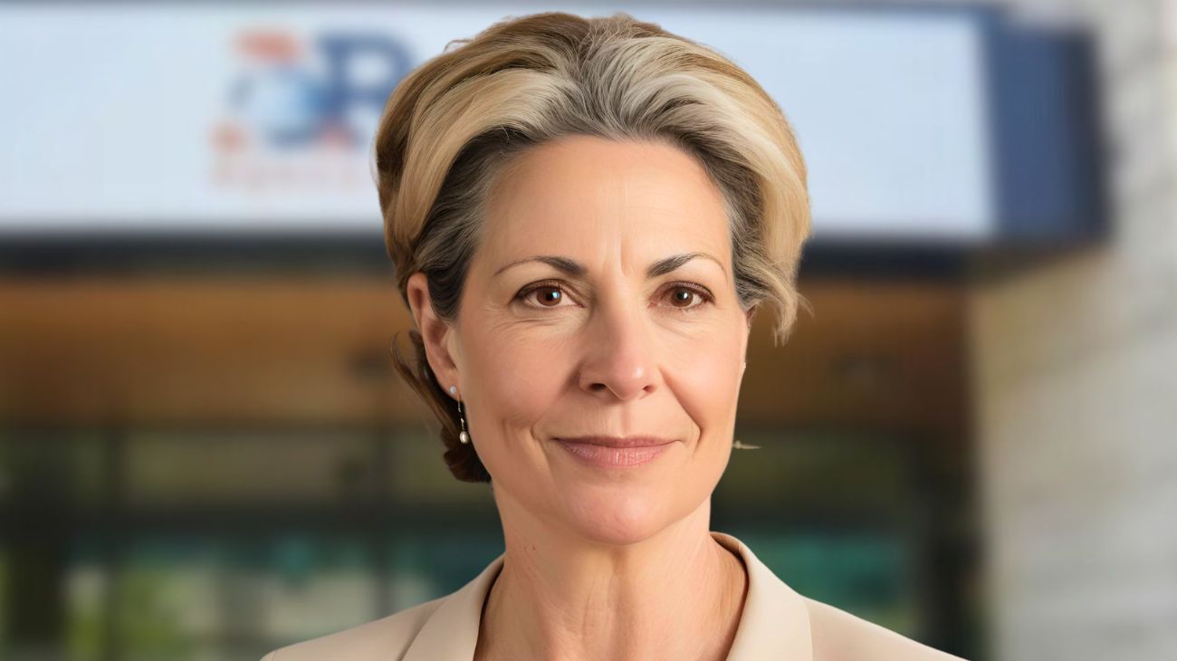 Dichiarazione dei redditi, l'Agenzia delle Entrate scioglie i dubbi