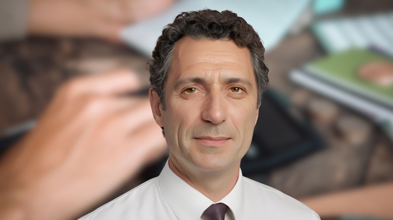 Agenzia delle Entrate, nuovo chiarimento sulle detrazioni in dichiarazione dei redditi