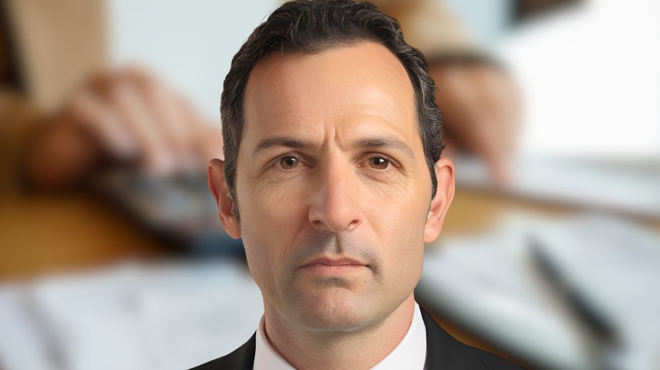 Dichiarazione dei redditi, cosa fare in caso di spese mancanti