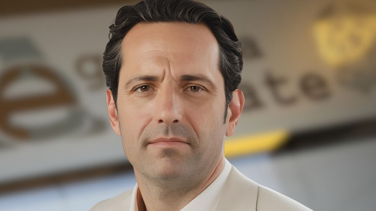 Dichiarazione dei redditi, l'Agenzia delle Entrate scioglie i dubbi sulle spese scolastiche