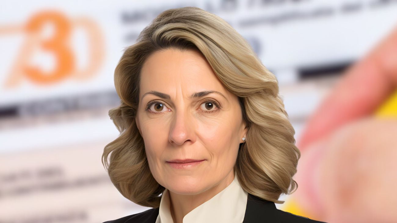 Dichiarazione dei redditi, cosa fare se mancano alcune spese