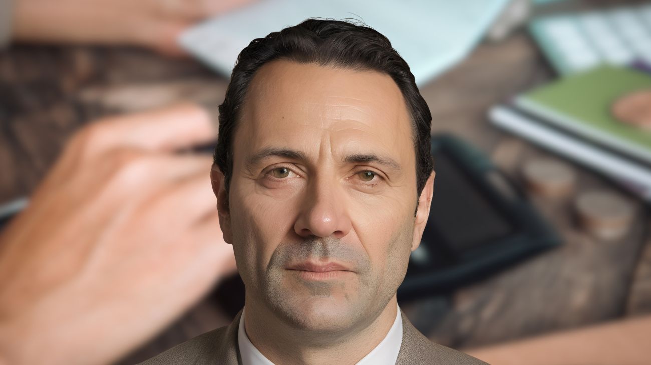 Dichiarazione dei redditi, l'Agenzia delle Entrate risponde alle domande dei contribuenti