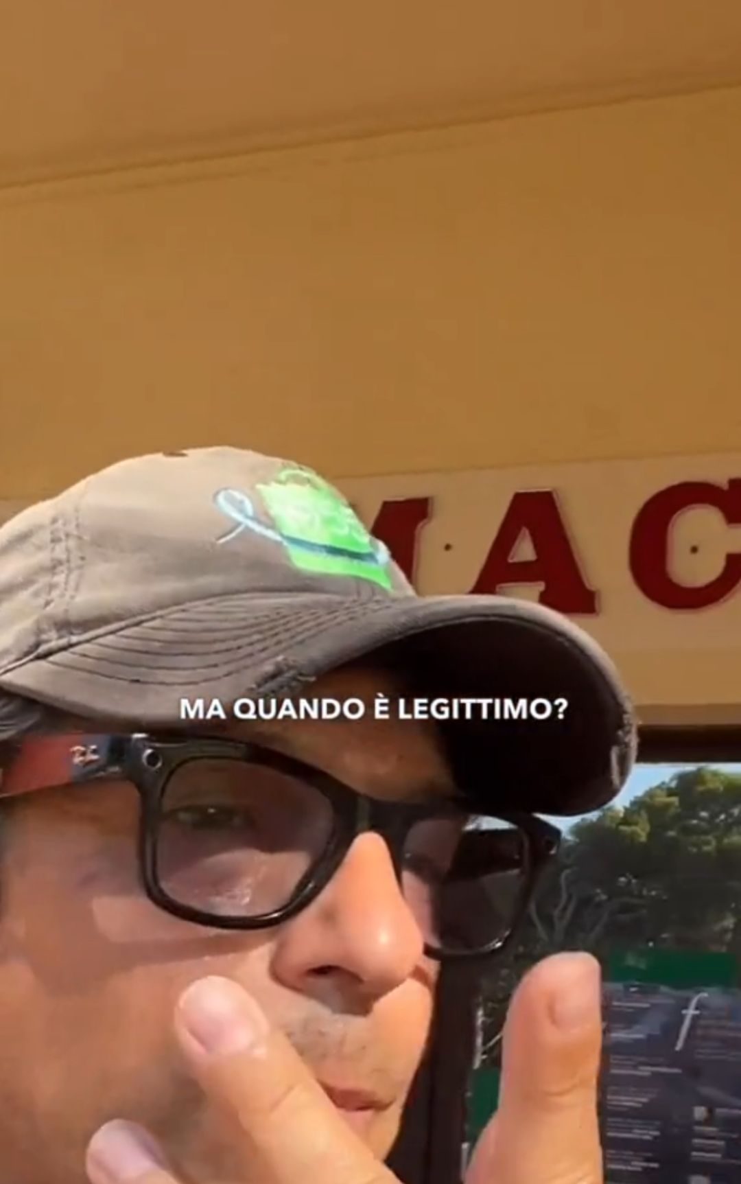 Farmacia notturna, perché si applica il sovrapprezzo