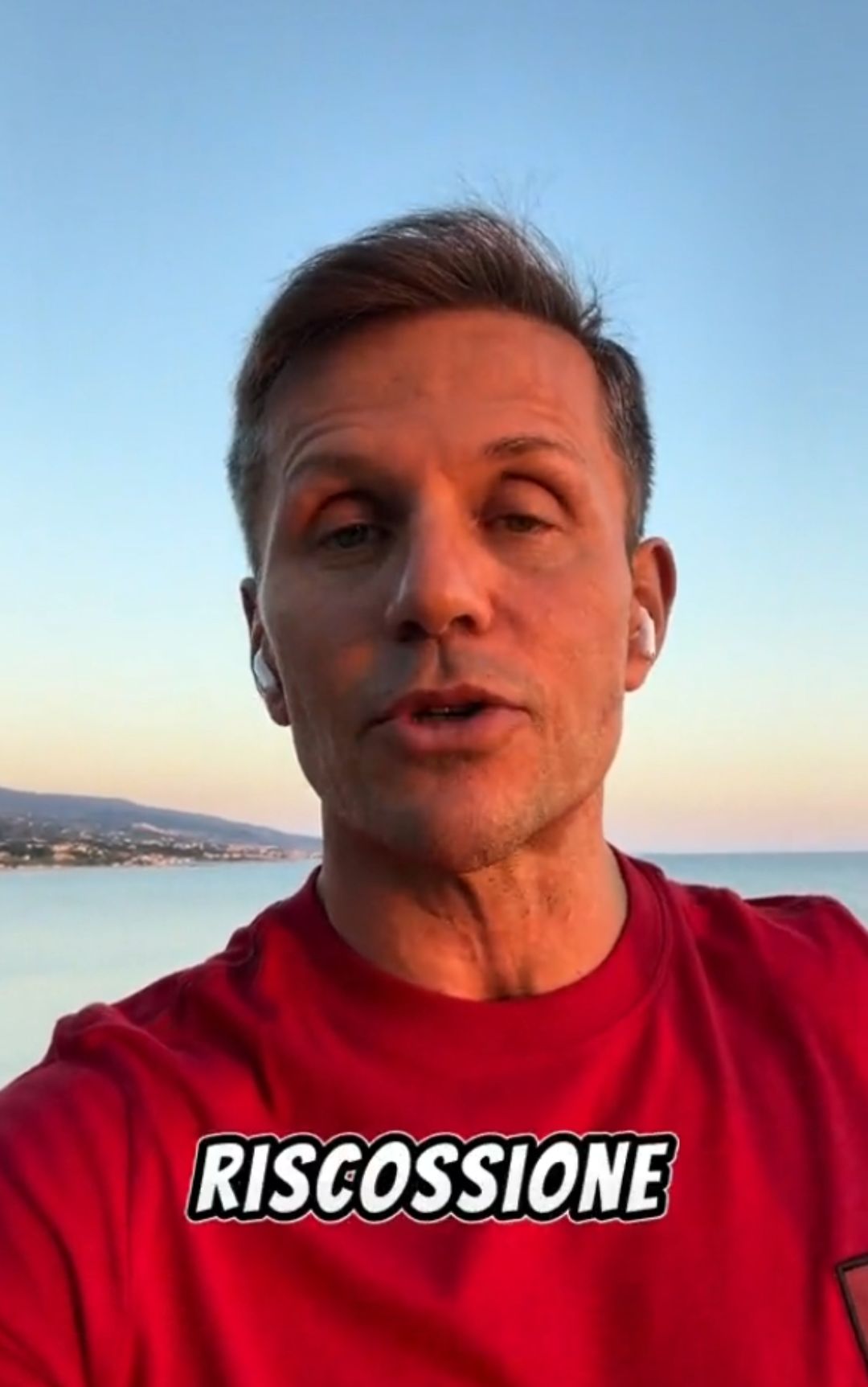 Fermo amministrativo, in Italia non può essere trasferito tra veicoli diversi: il motivo