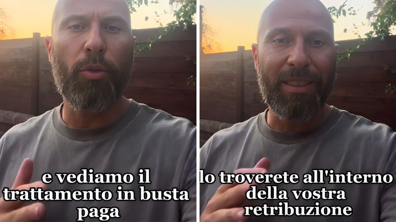 Busta paga più ricca per chi lavora a Ferragosto