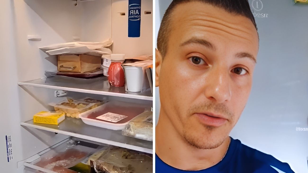 frigorifero risparmiare trucchi