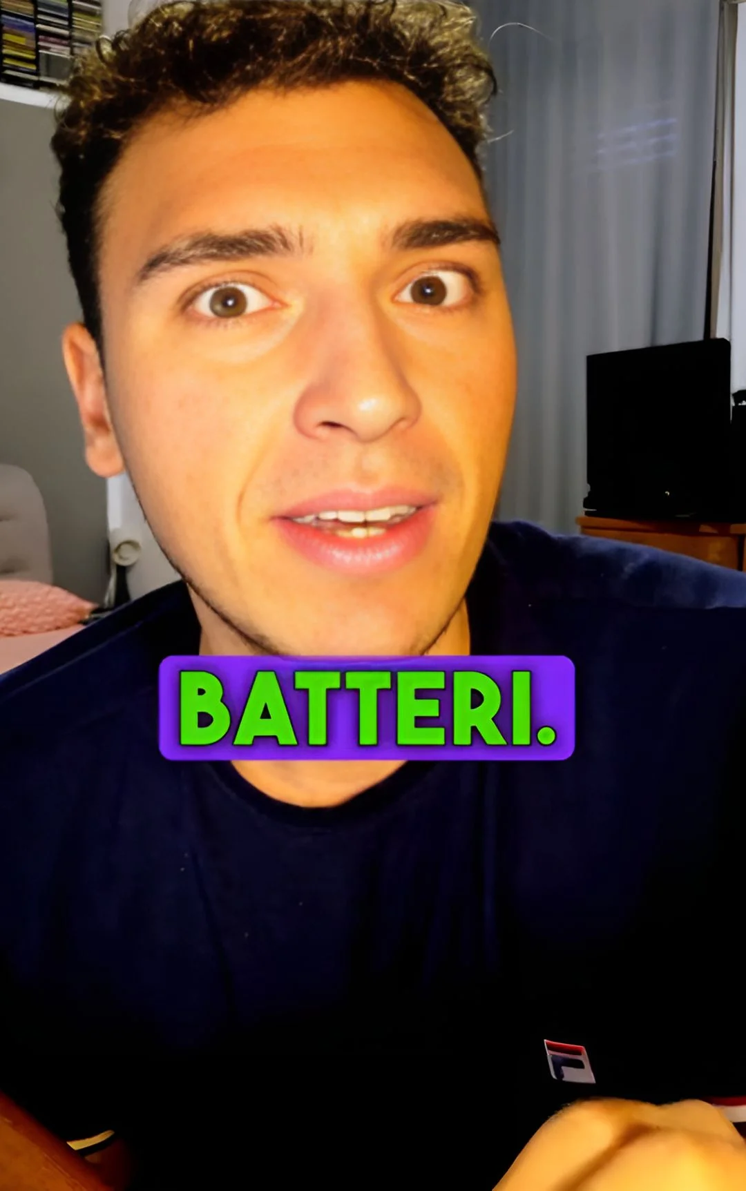 Frutta e verdura, come lavarle al meglio