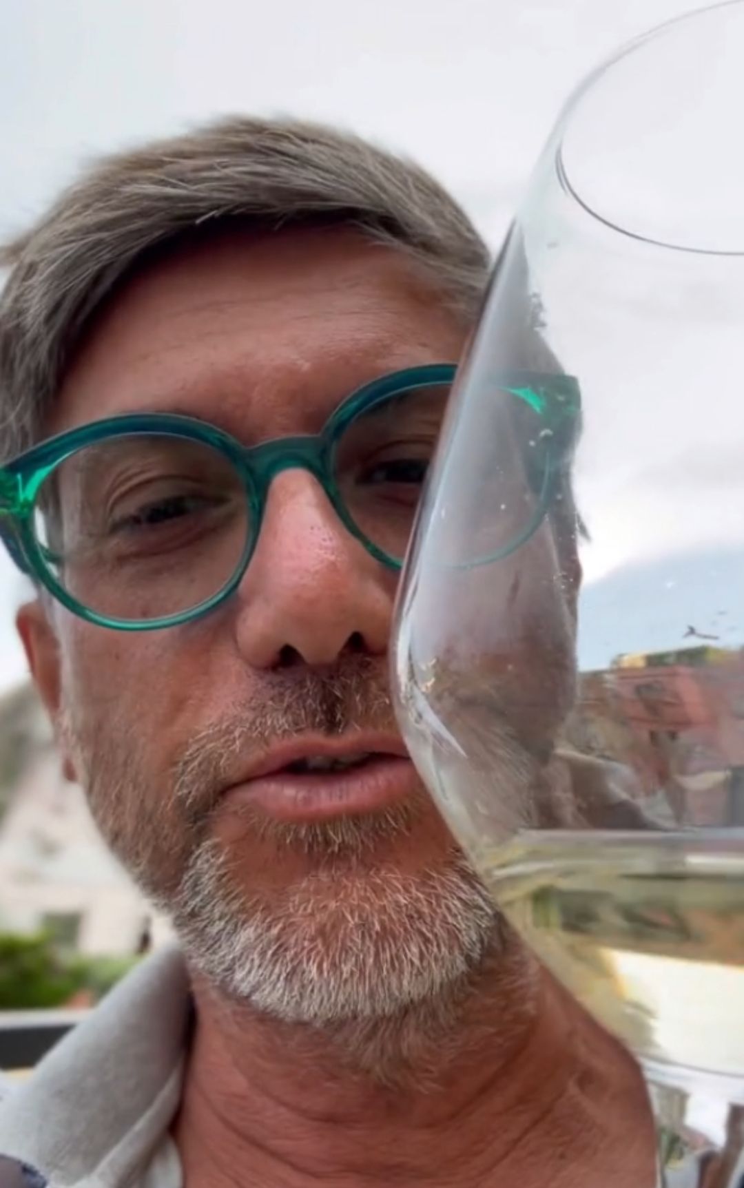 Anidride solforosa, l'importanza della sua presenza nel vino