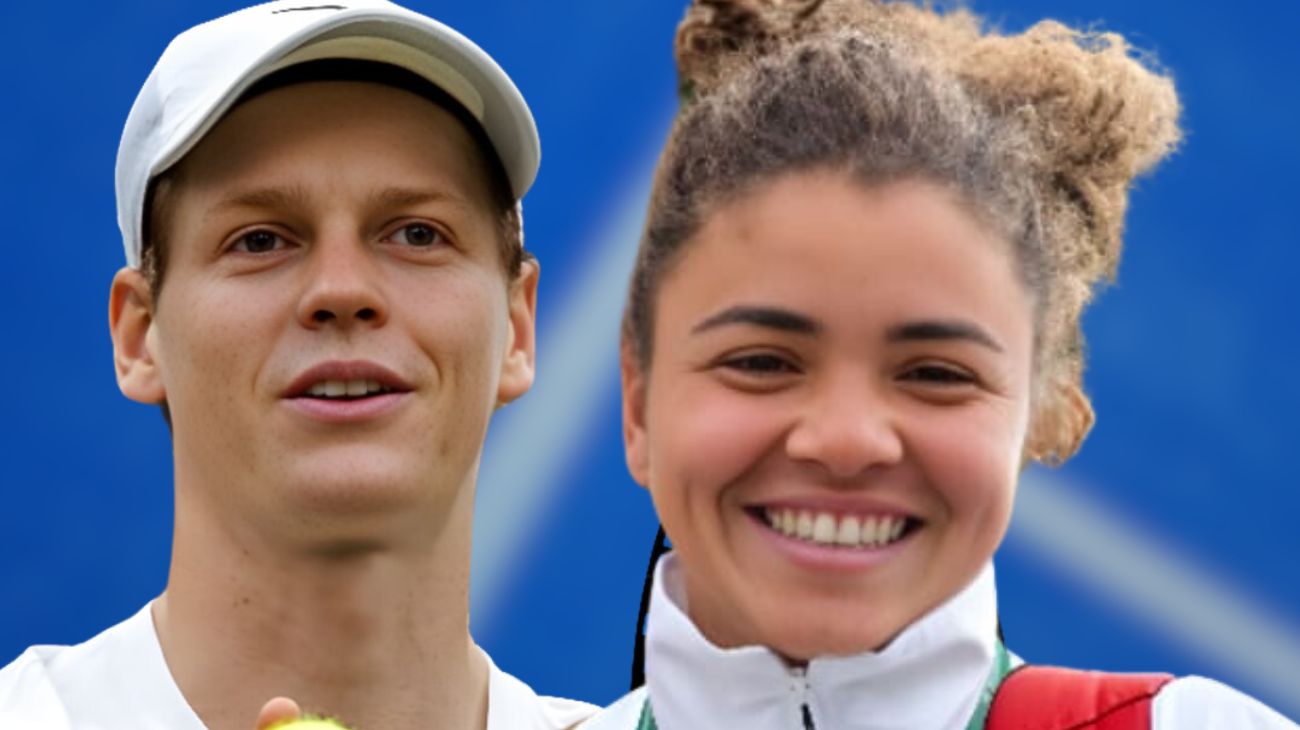 us open quanto guadagnano i tennisti