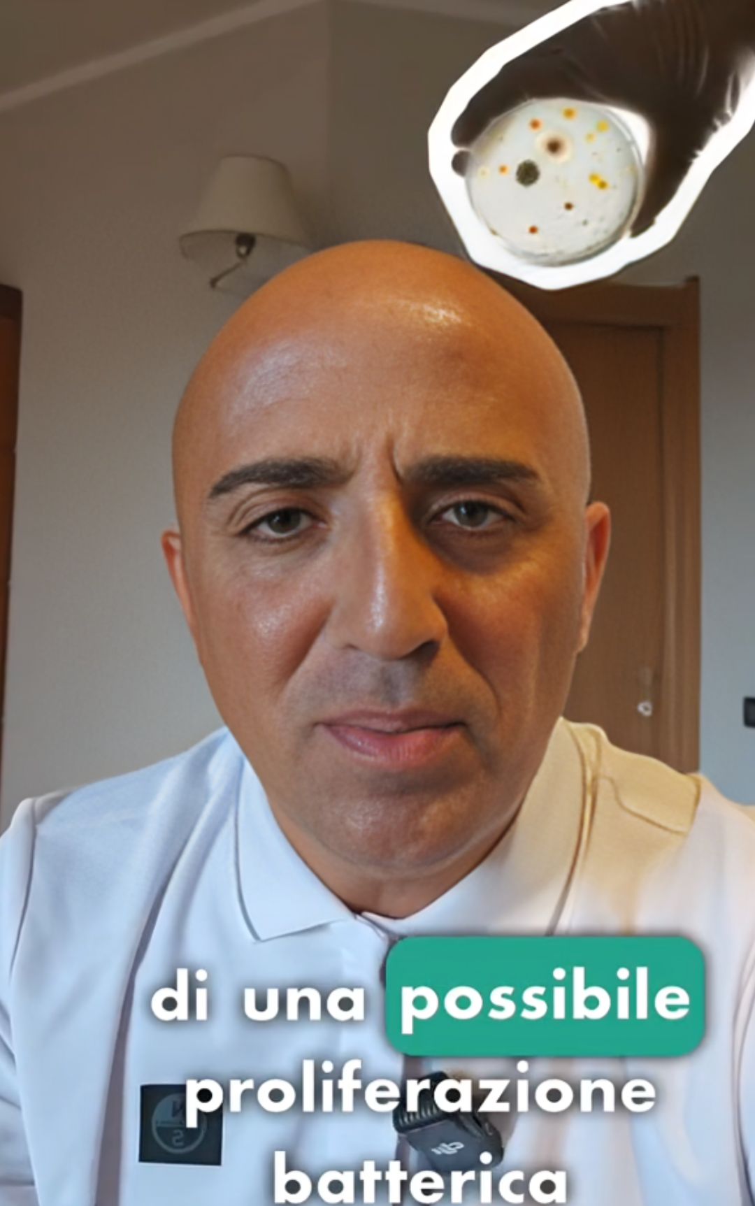 Latte, perché nella cottura questi errori vanno evitati