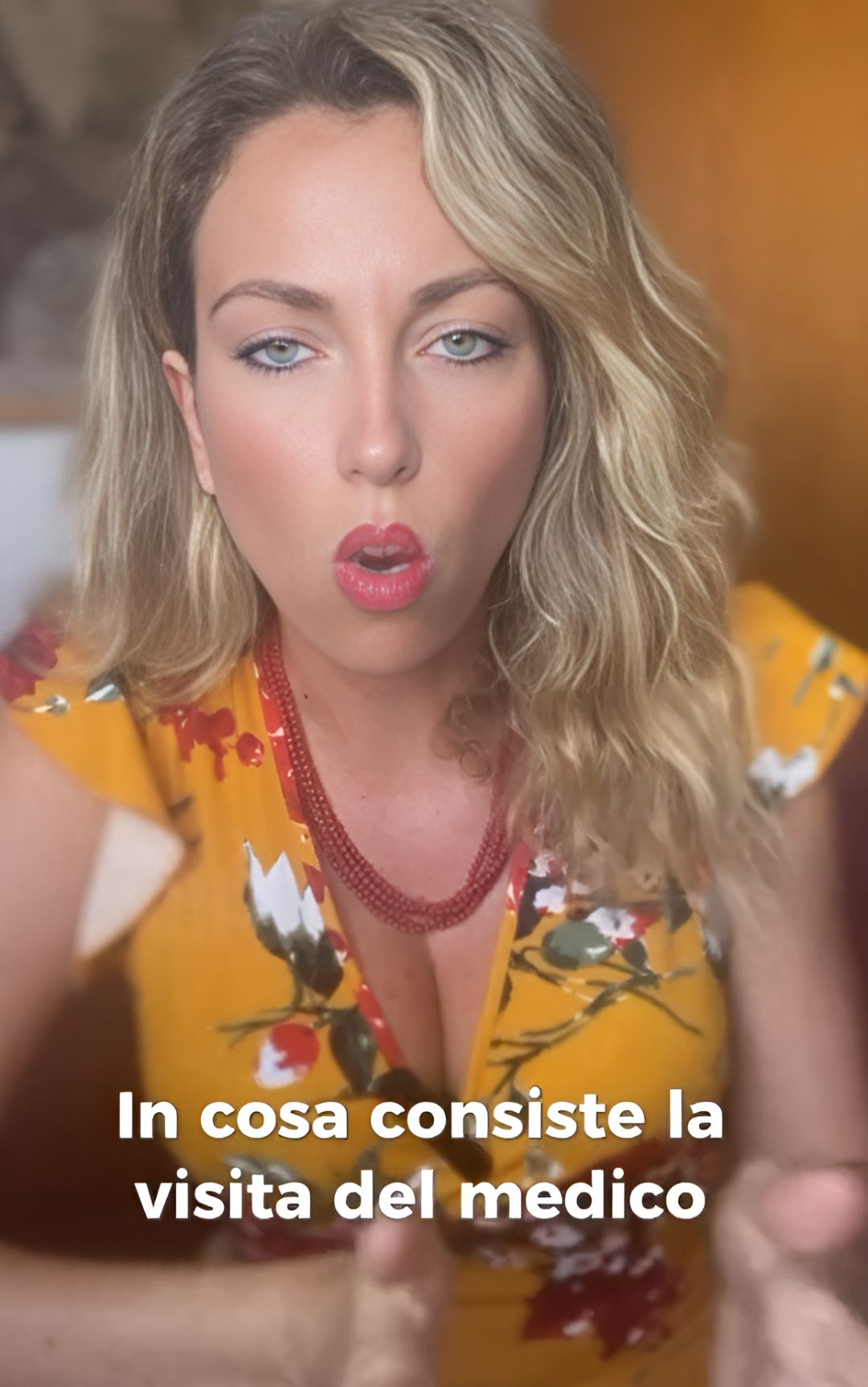 Lavoro, visita medica obbligatoria solo in un caso: quando è prevista