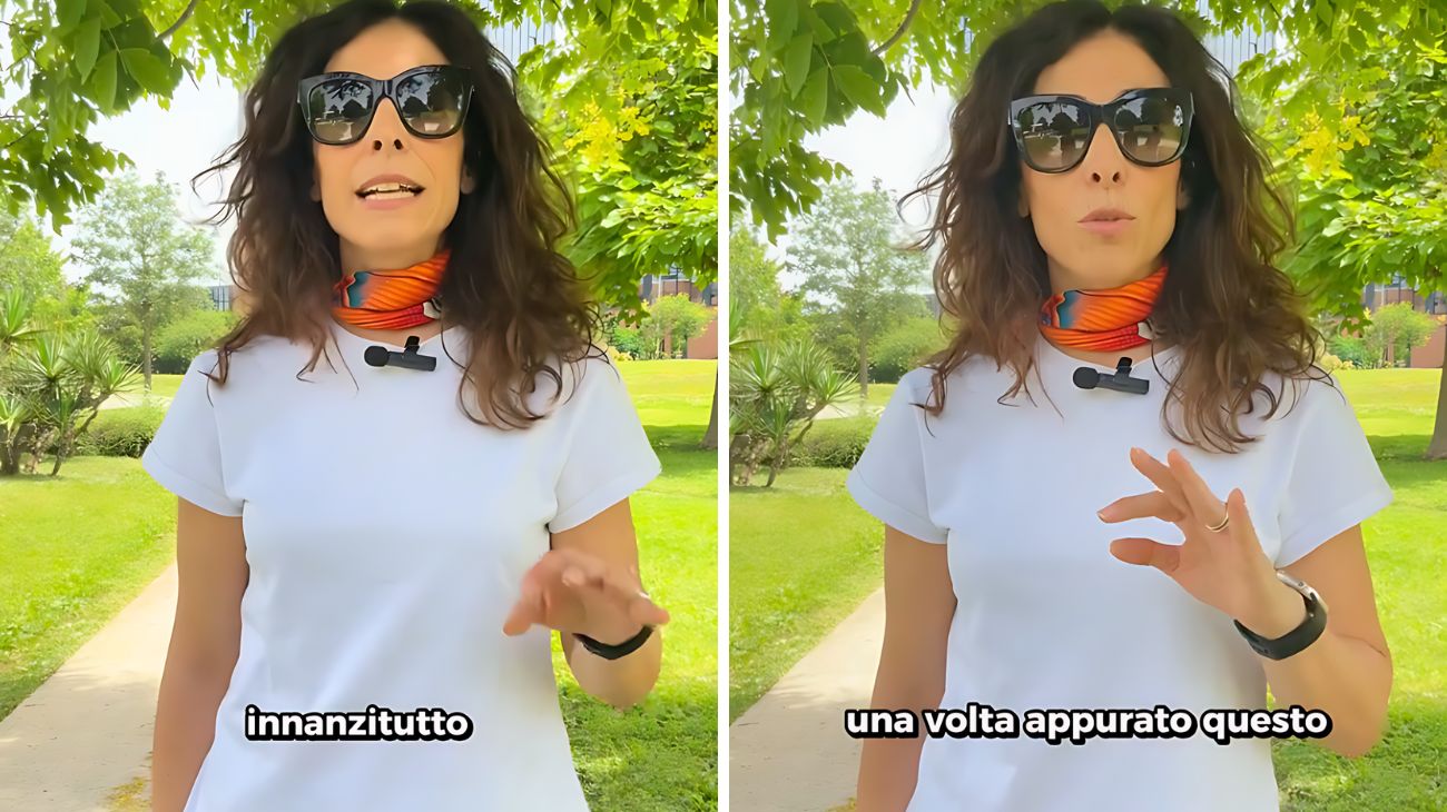 Lavoro, l'azienda può contattarti durante le ferie? La risposta