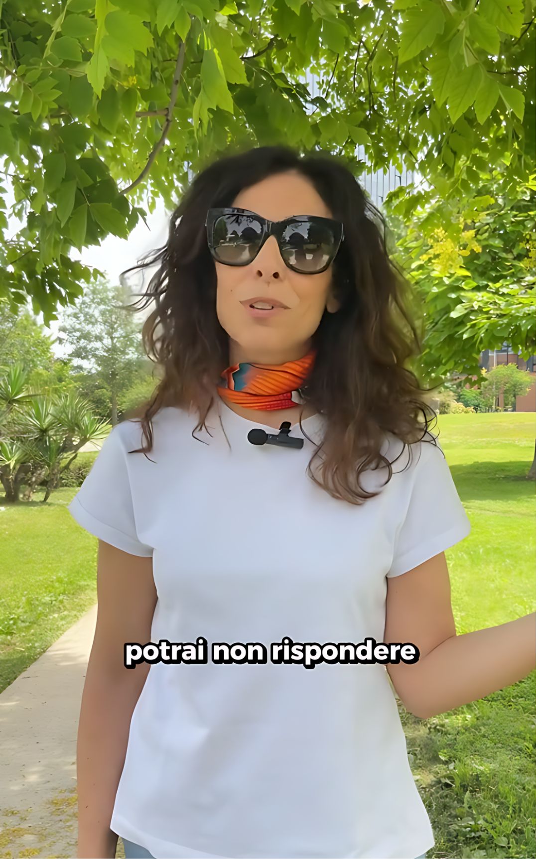 Lavoro, cosa bisogna fare se si viene contattati dall'azienda durante le ferie