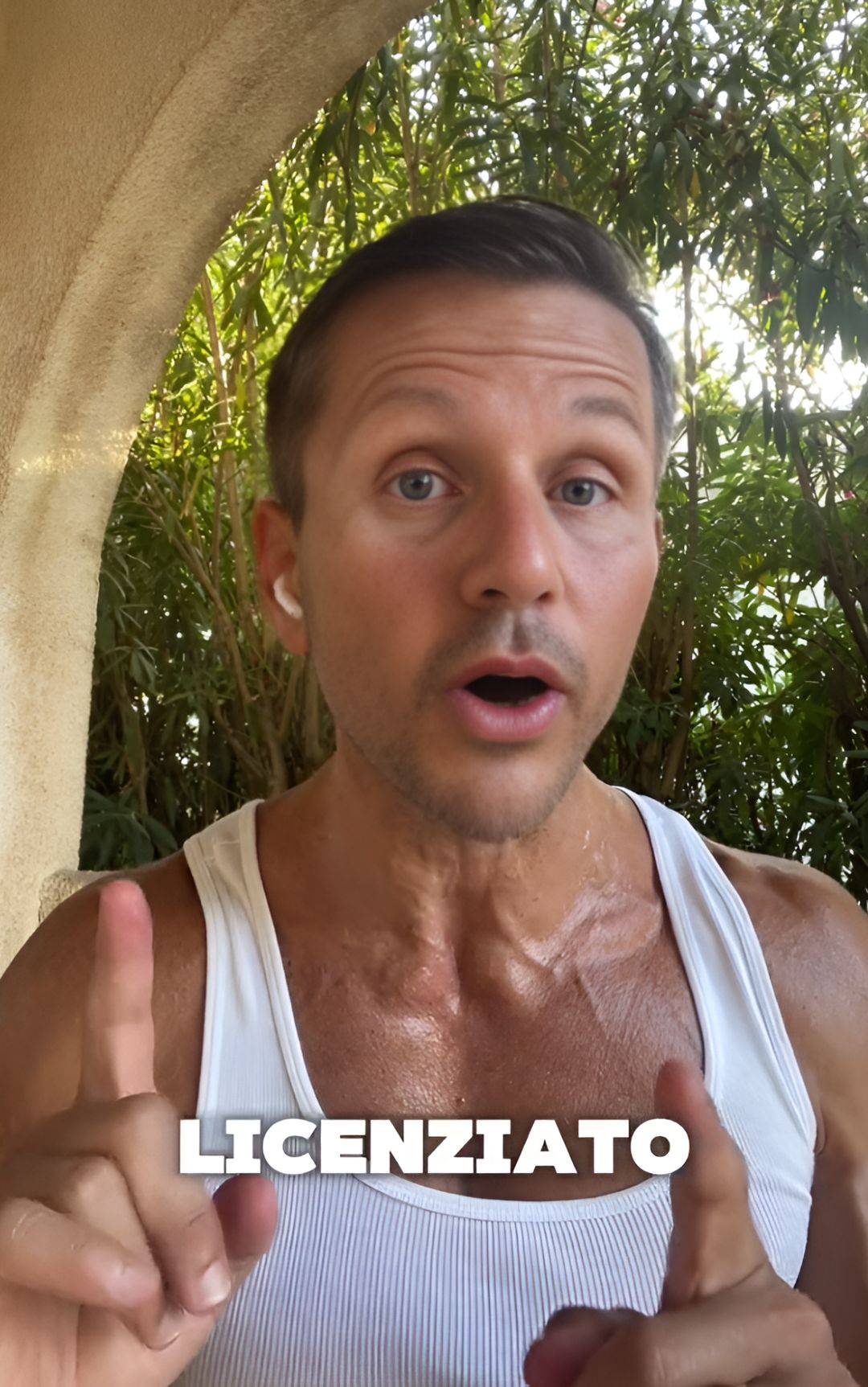 Lavoro, a chi spetta l'assegno di disoccupazione Naspi