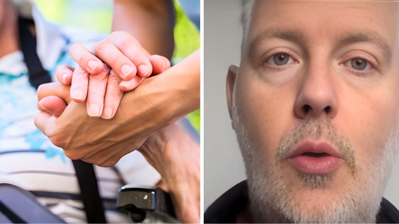 lavoro domestico badante collaboratori