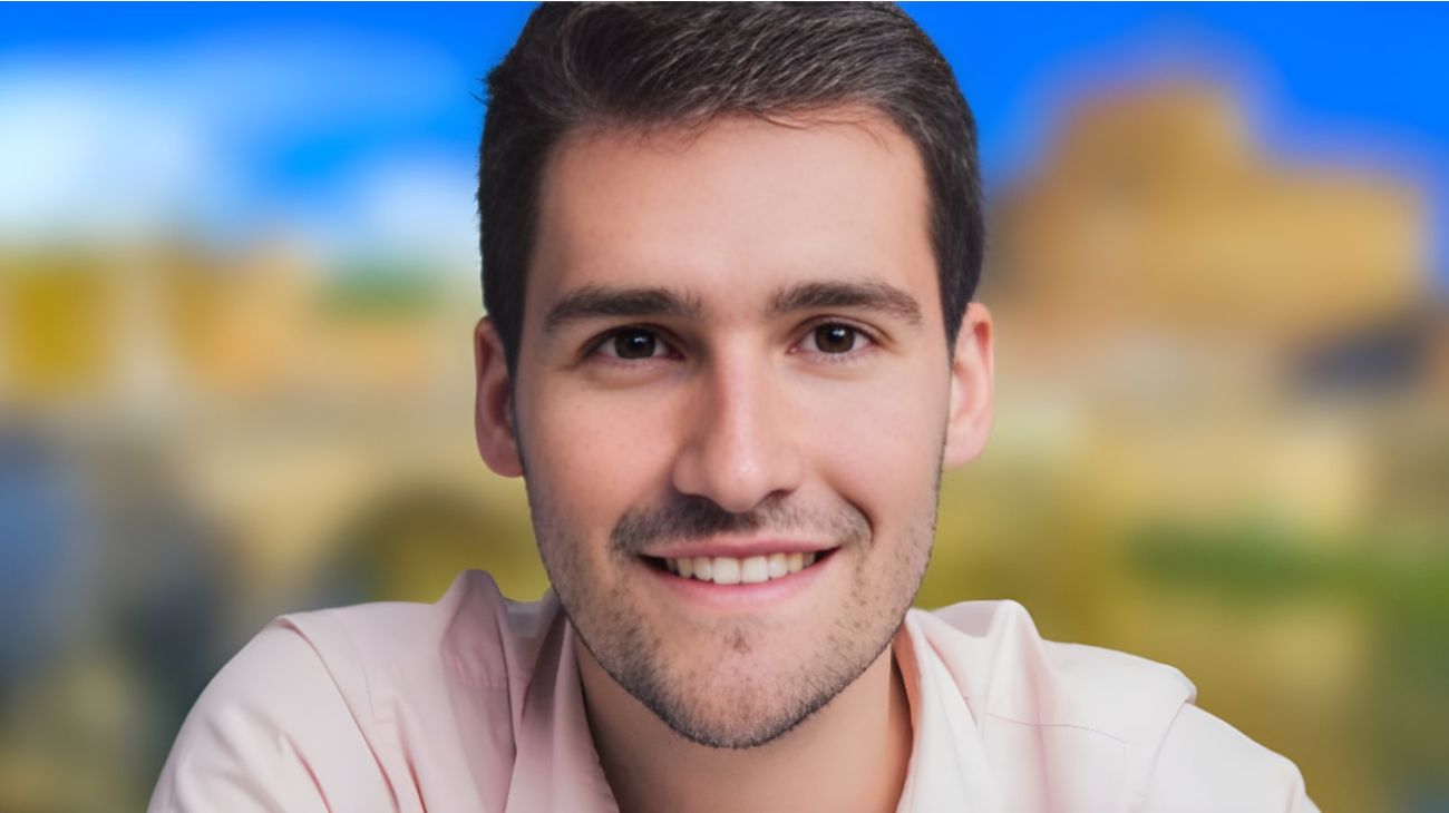 lavoro lazio ferrovie dello stato italiane