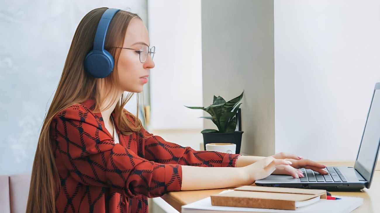 lavoro modificare orario