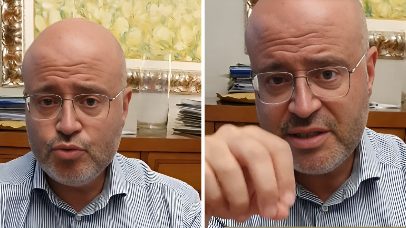 Lavoro e divorzio: perché si può perdere parte del TFR