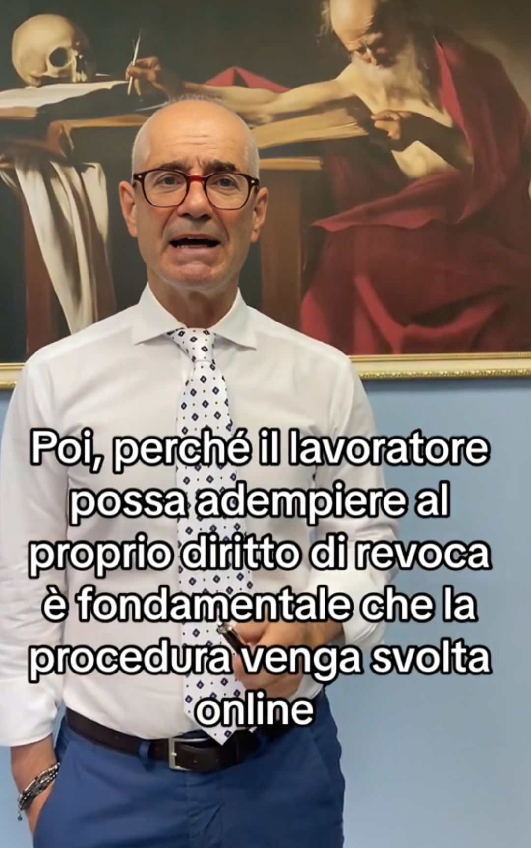 Lavoro, quali sono i limiti alla revoca delle dimissioni