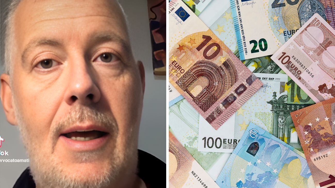 Scatto di livello al lavoro, quando è possibile