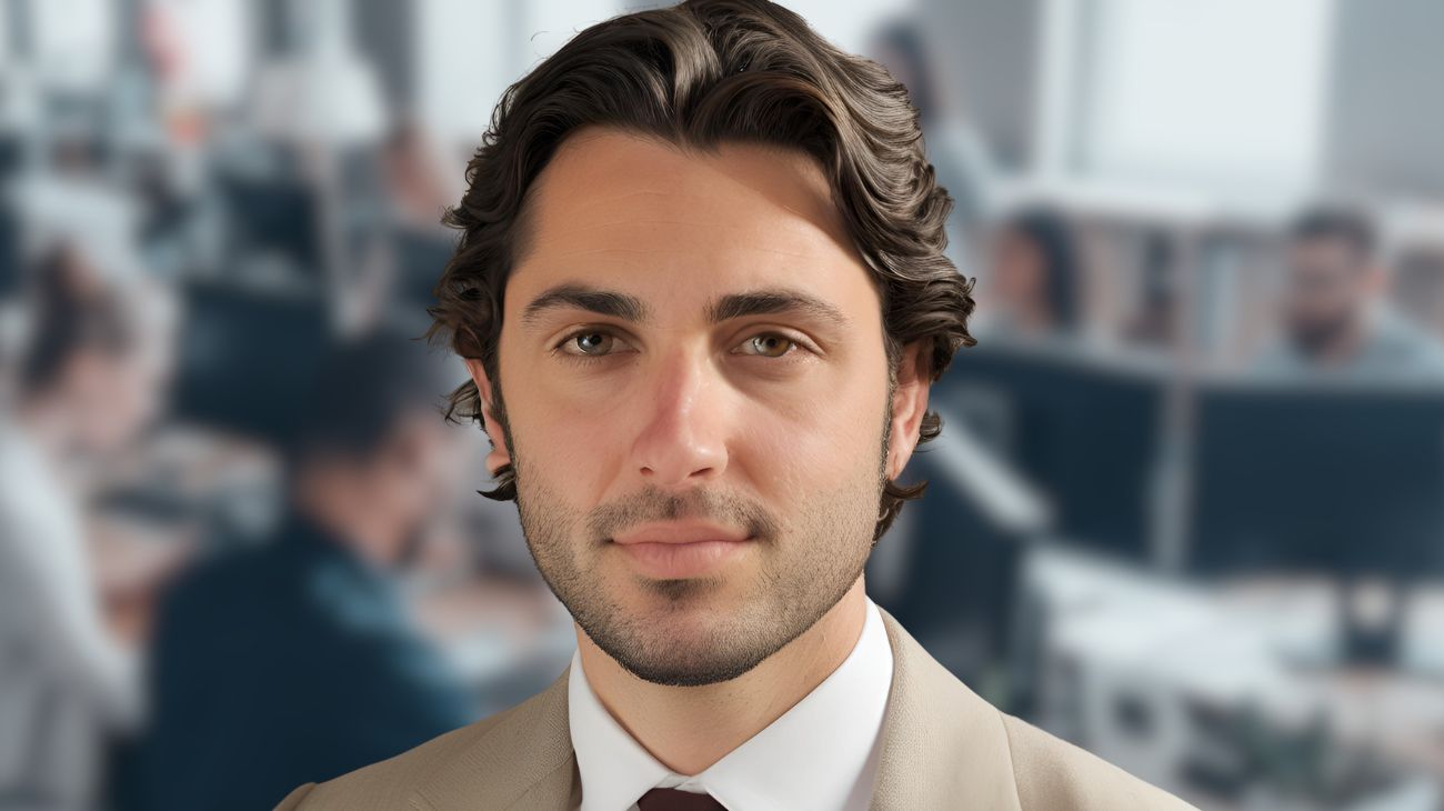 Lazio, assunzioni per il Comune di Latina: candidature in corso