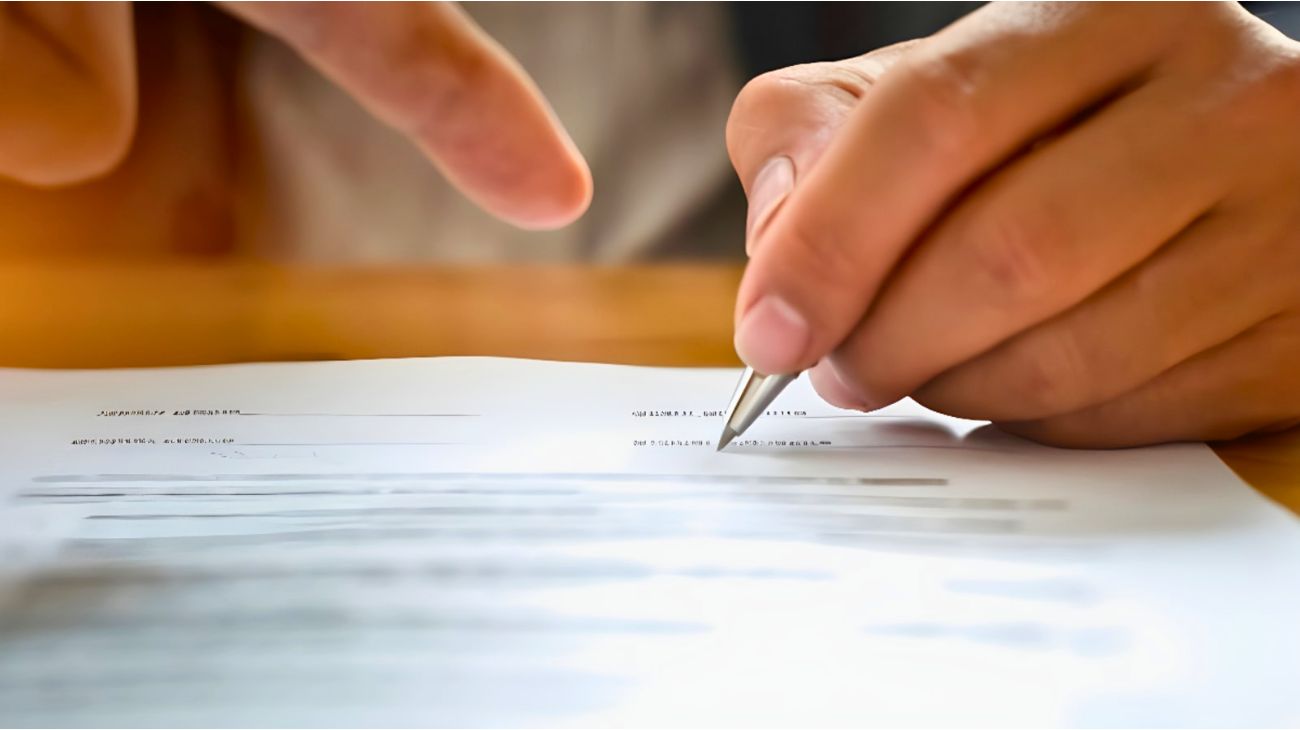 lavoro licenziamento scarso rendimento