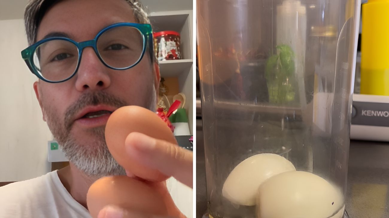 Maionese, così è possibile prepararla in piena sicurezza